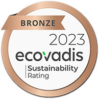 logo Ecovadis